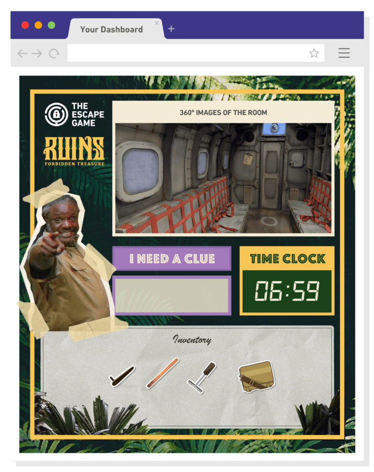 Web_RemoteAdventures_F_BrowserLeft-1-1-768x970