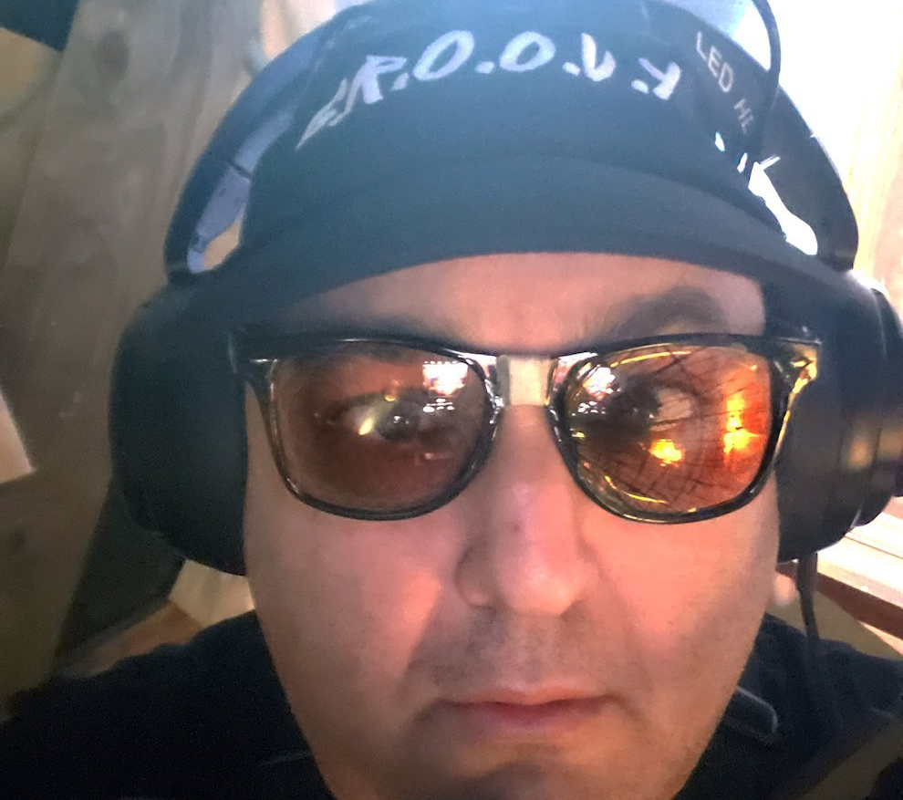 20200508_100802-Recovered - Copy