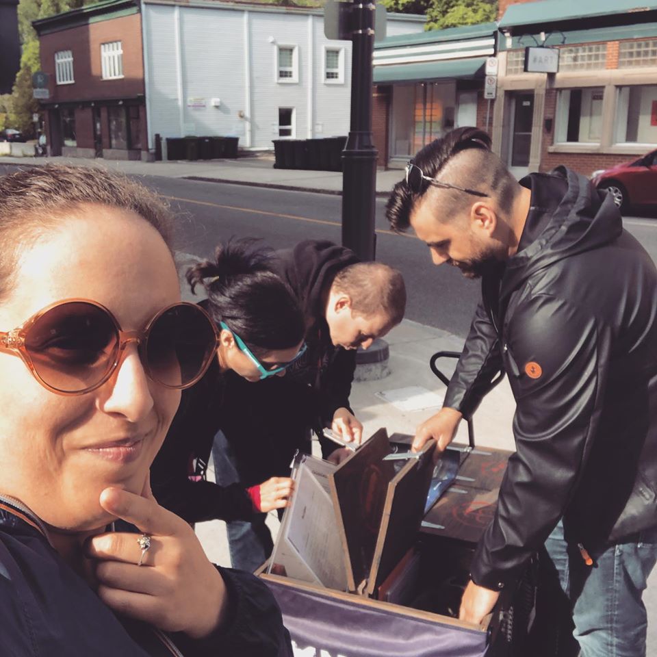 bunker-parcours-2022-2020-06-13