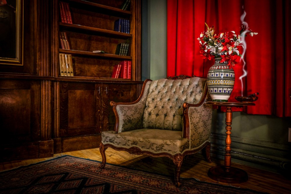 ezkapaz_cadavera_bibliotheque