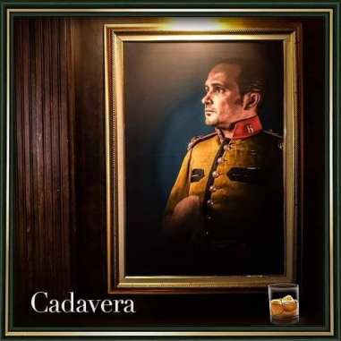 ezkapaz_lord_cadavera