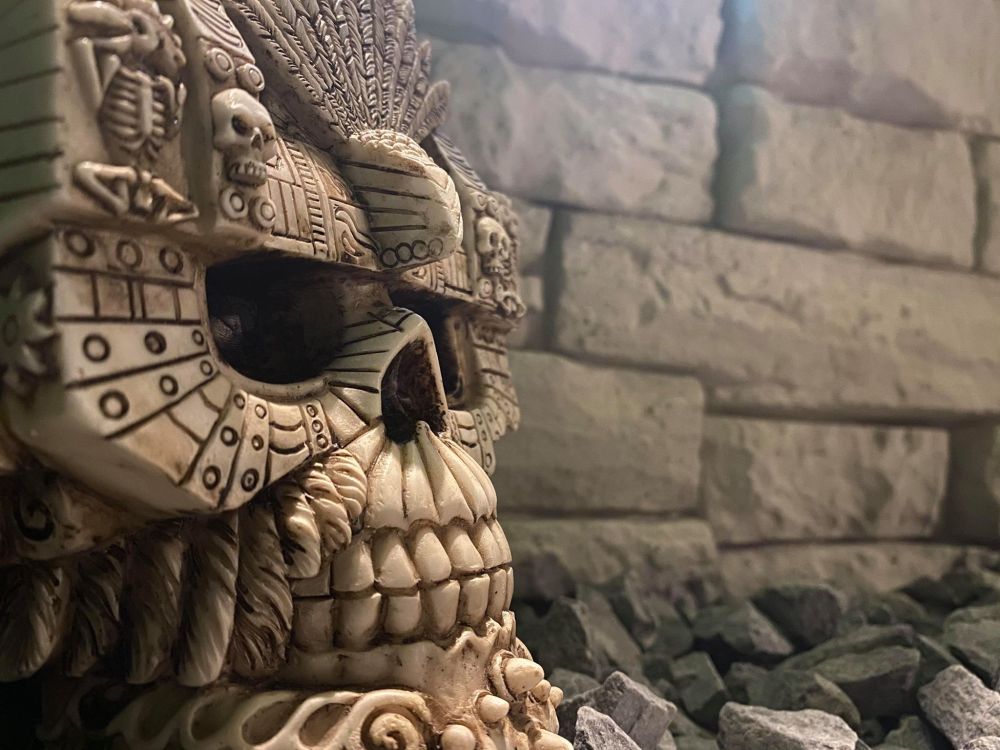 vizium-chiapas-décor