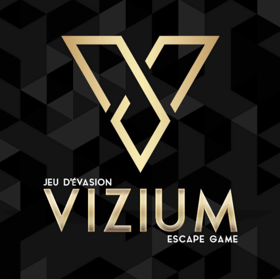vizium-logo