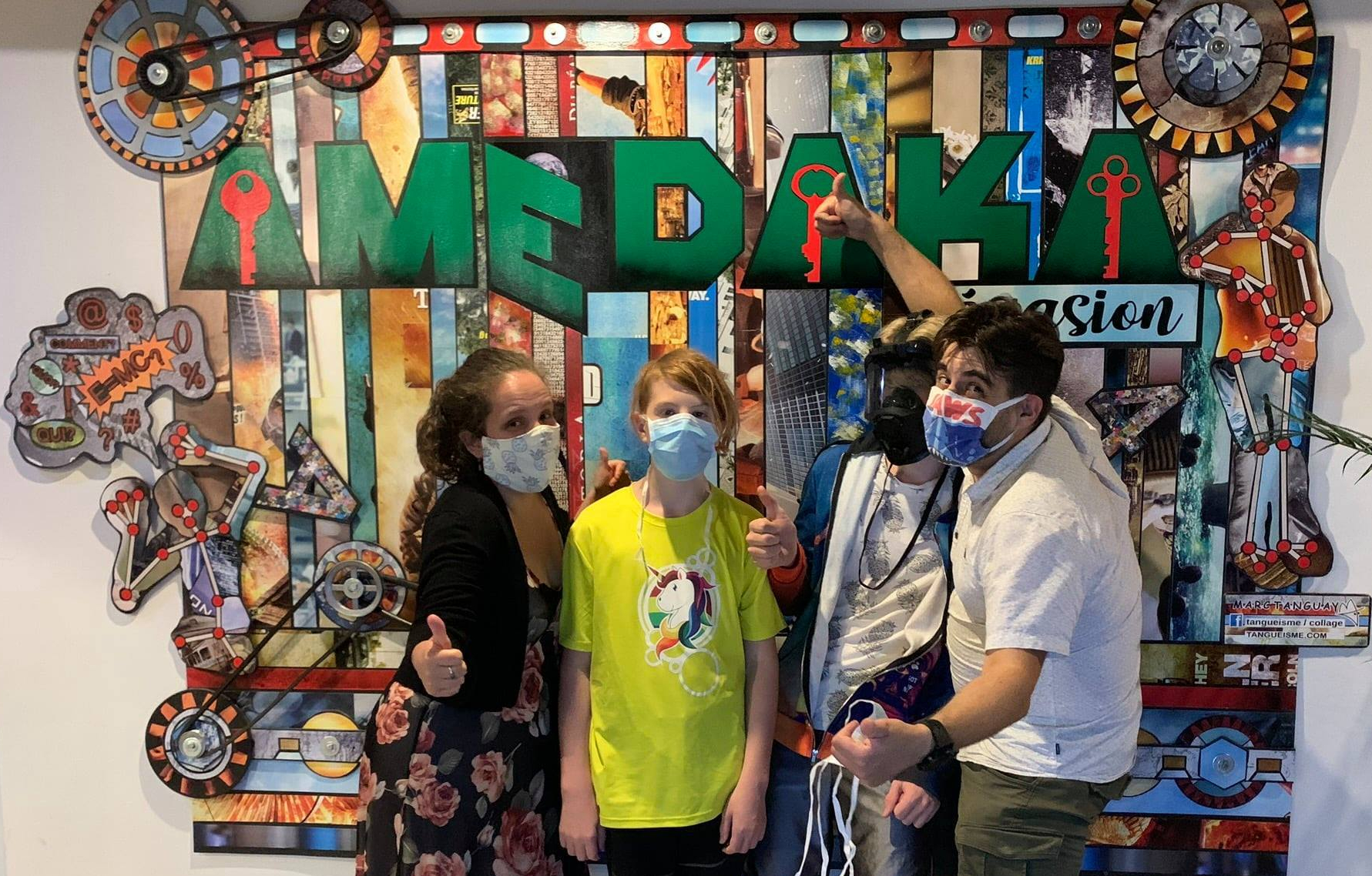 Amedaka-12Coups-2020-07-25