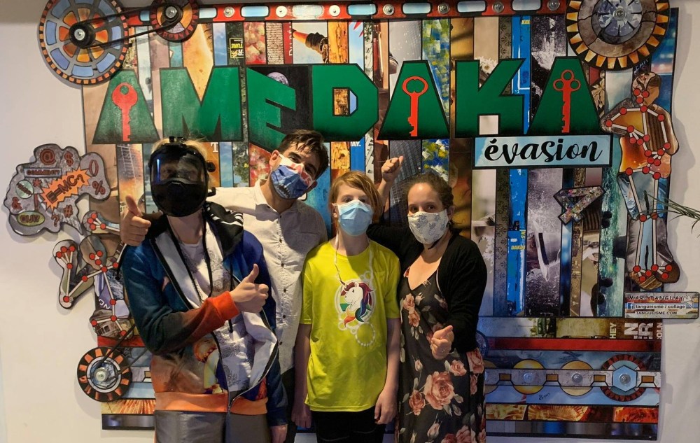 Amedaka-vol337-2020-07-25