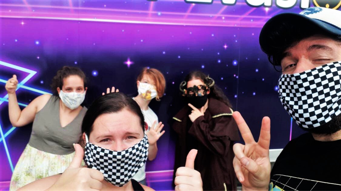 defi-evasion-profession-espion-quebec-credits-photo-tanya-beaumont