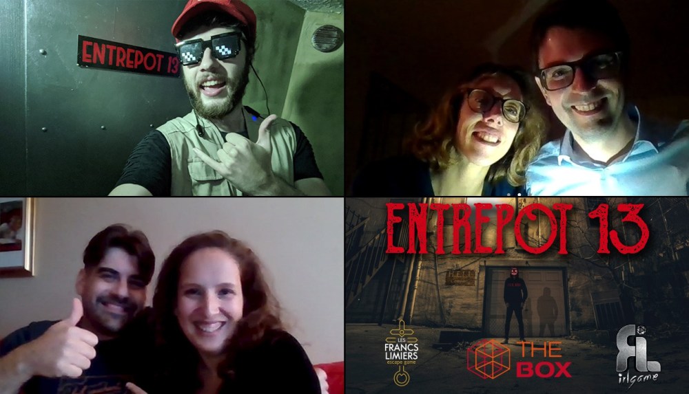 the_box_entrepot_13-2020-10-07