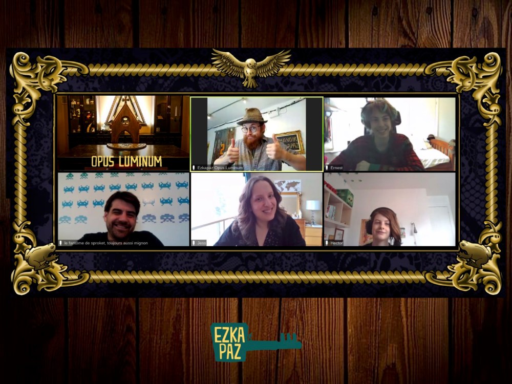 Ezkapaz_opus_2021-02-27