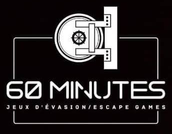 60-minutes-logo