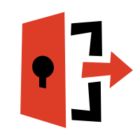 evasion_lanaudiere_logo