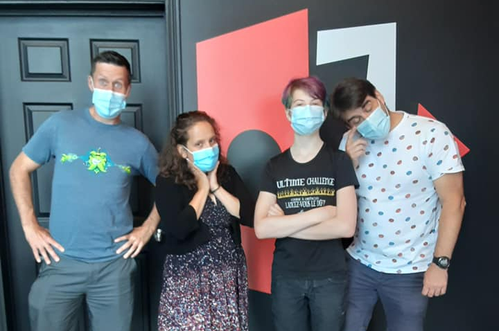 evasion_lanaudiere_ruines_2021-06-27