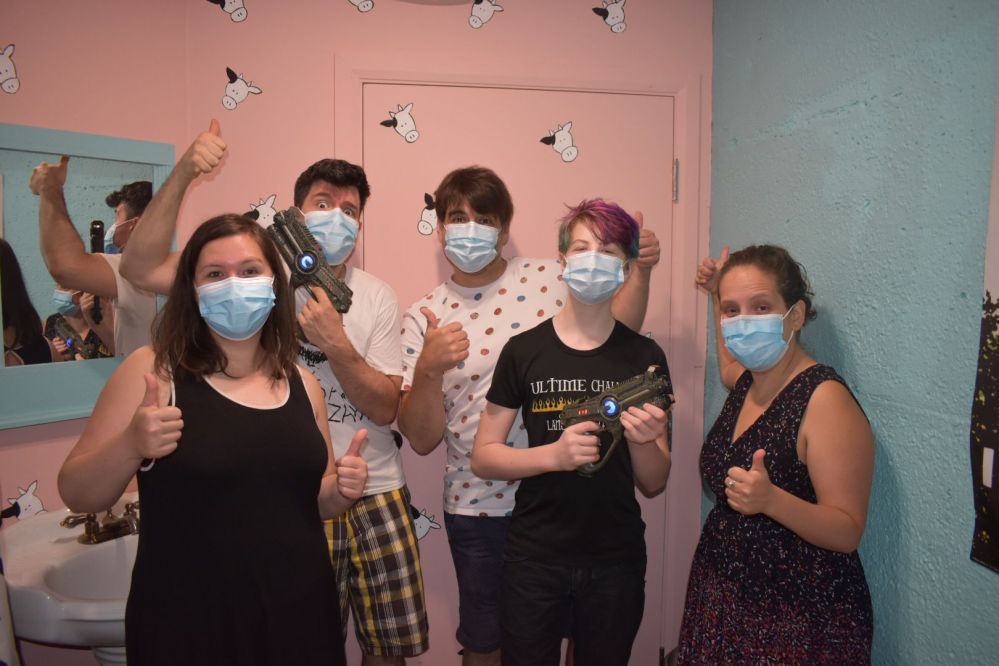 Mysteriis-Odyssee-Bovine-2021-06-27