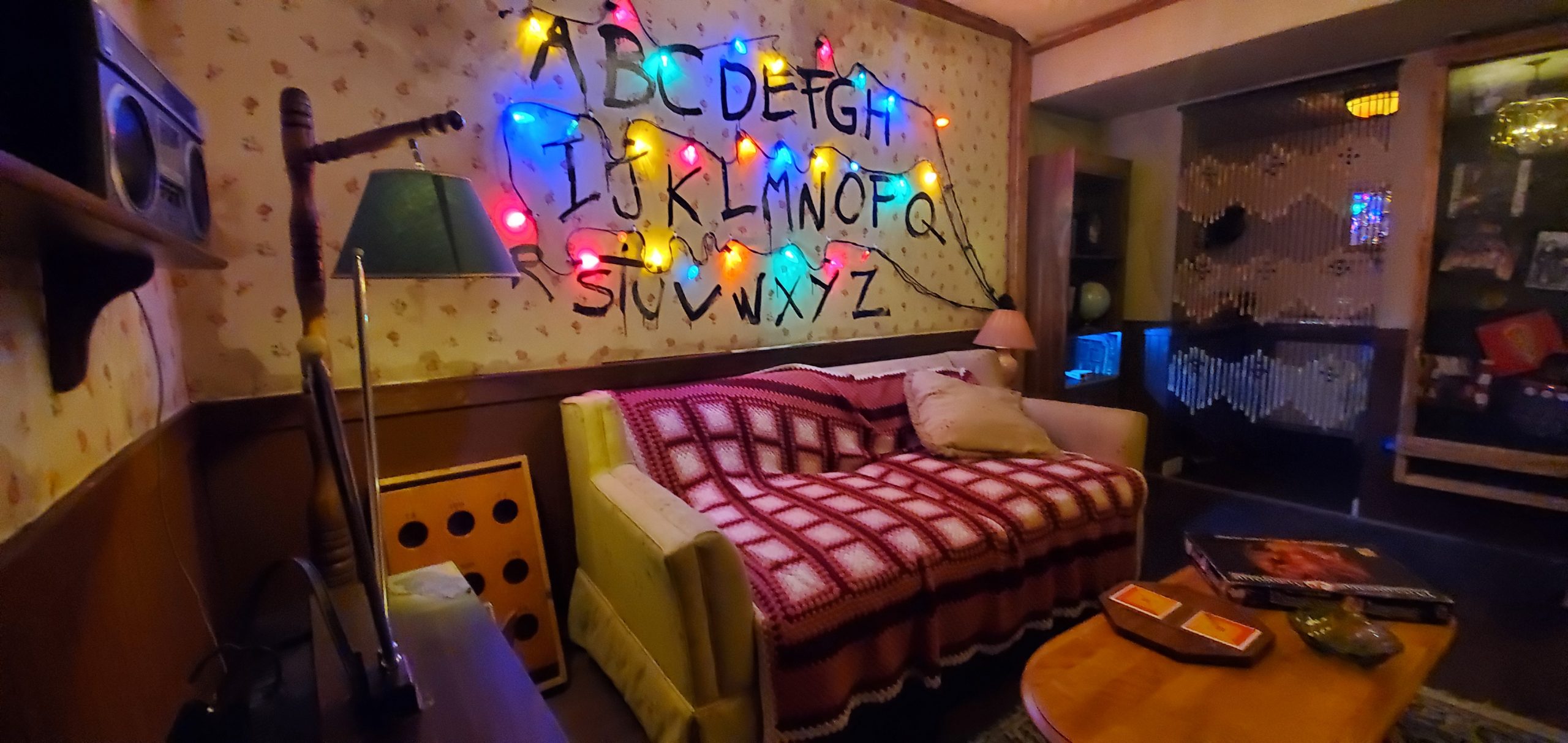 enigma-tic-disparue-chalet