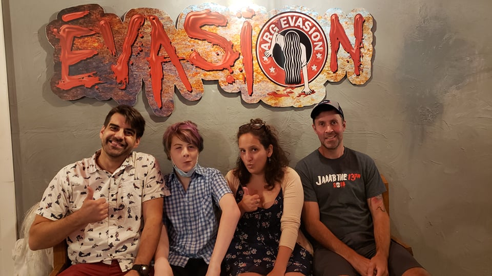 ARG évasion_burger_palace_2021-08-21