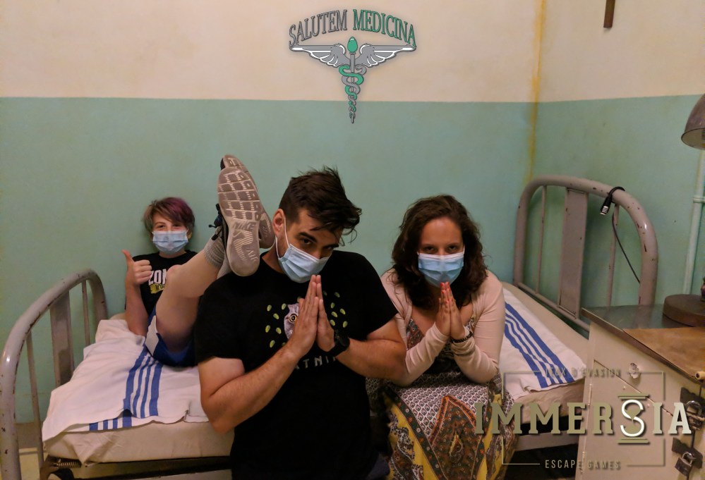 immersia_salutem_medicina_2021-08-01