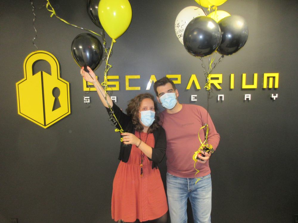 eacaparium-il-etait-une-fois-2021-10-02