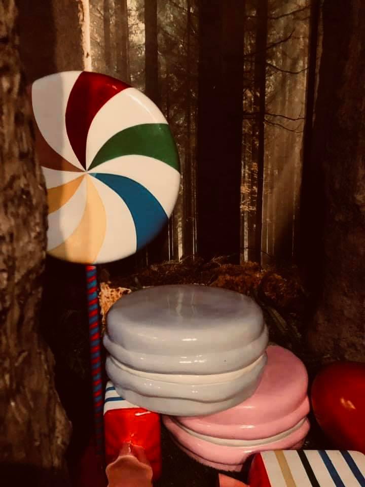 escaparium-il-eteait-une-fois-décor