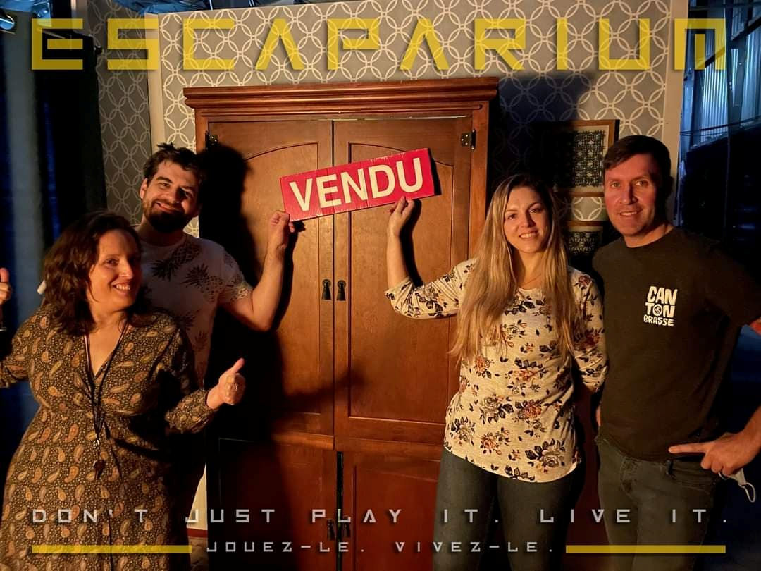 Escaparium-Armoire-a-vendre-2022-03-07