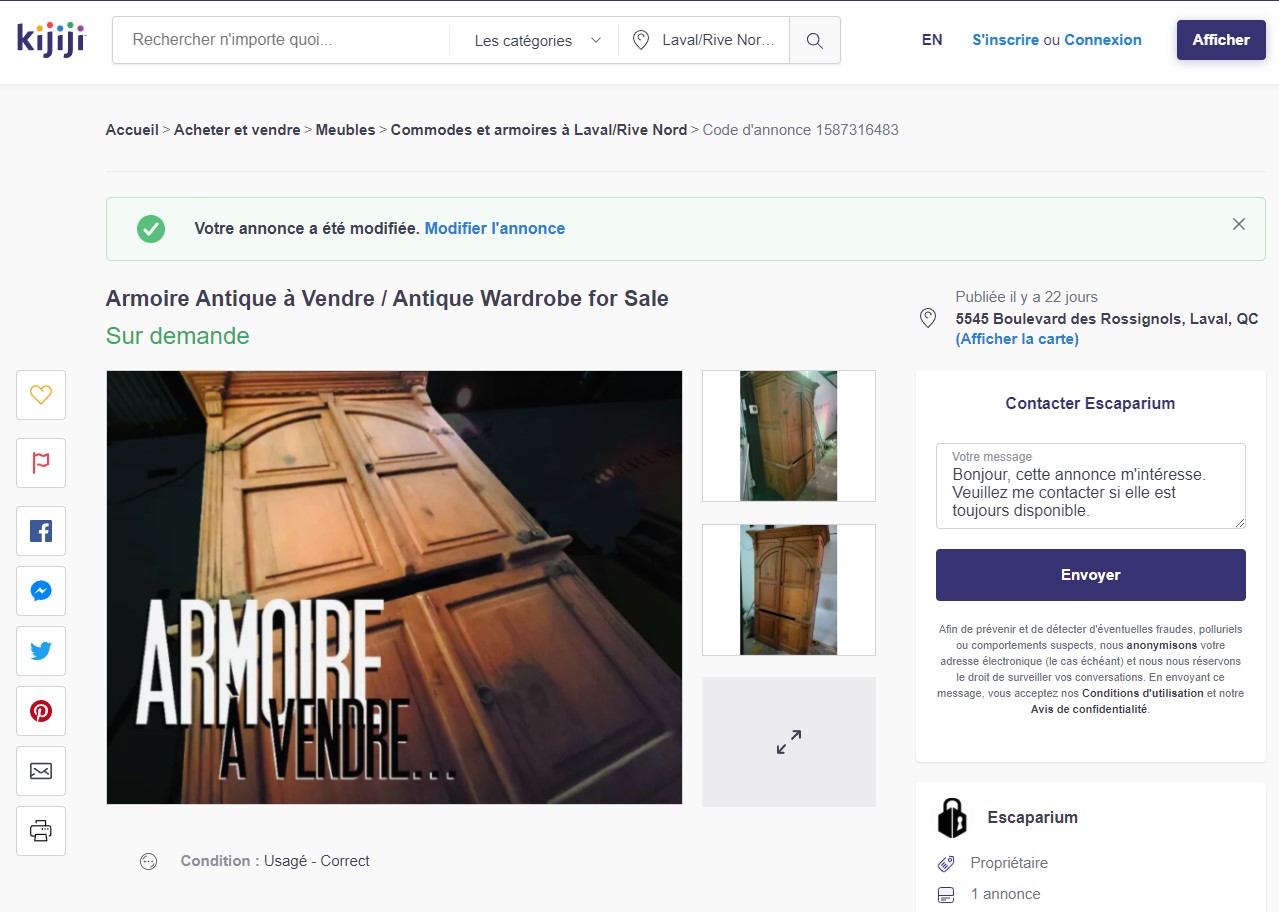 escaparium-armoire-a-vendre-kijiji