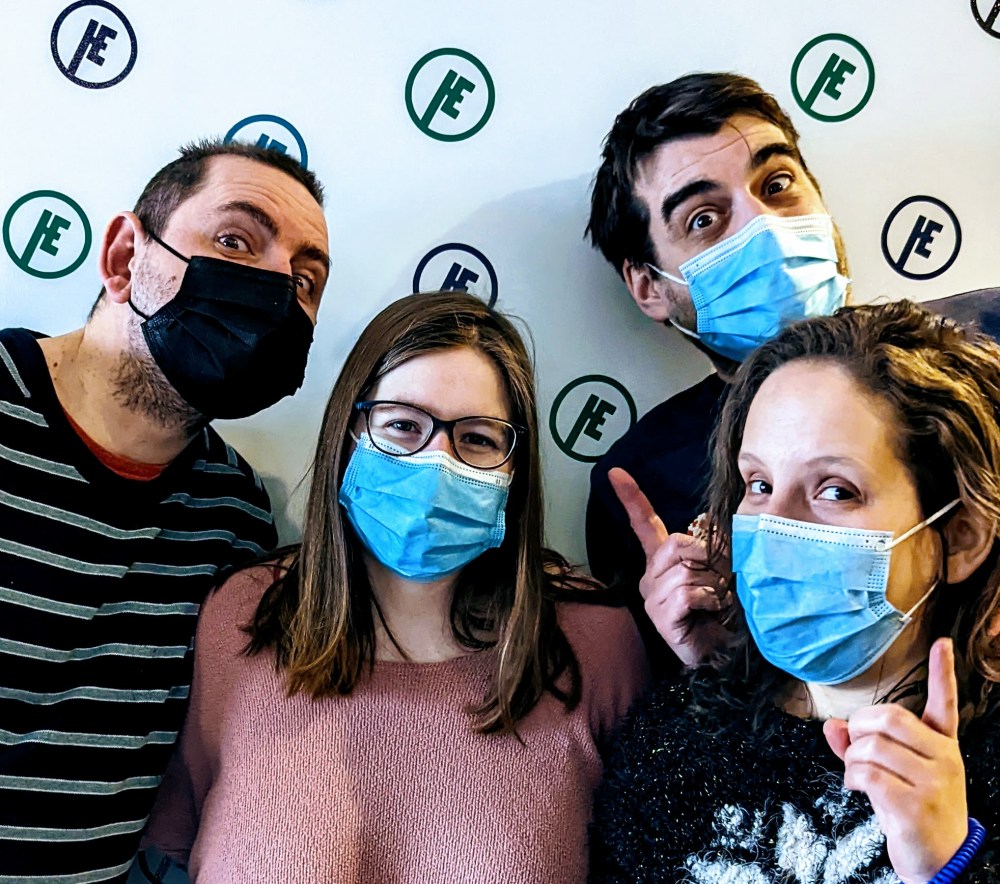 exode-defendu-2022-02-27