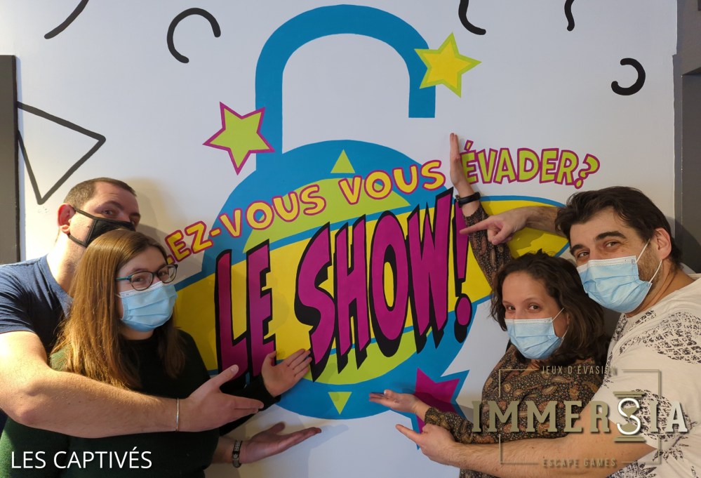 immersia-game-show-2022-03-06