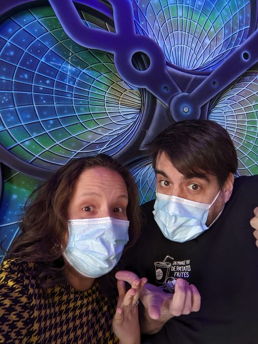 Sauve-qui-peut-Falderon-2022-03-06