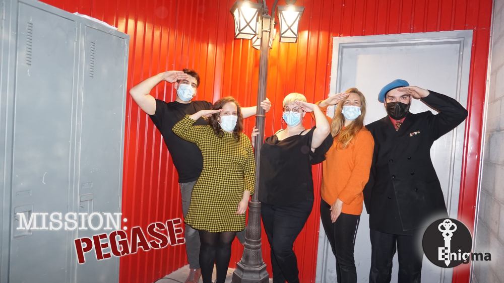 Enigma-mission-pegase-2022-04-09