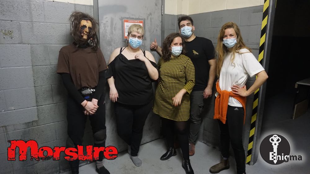 Enigma-morsure-2022-04-09