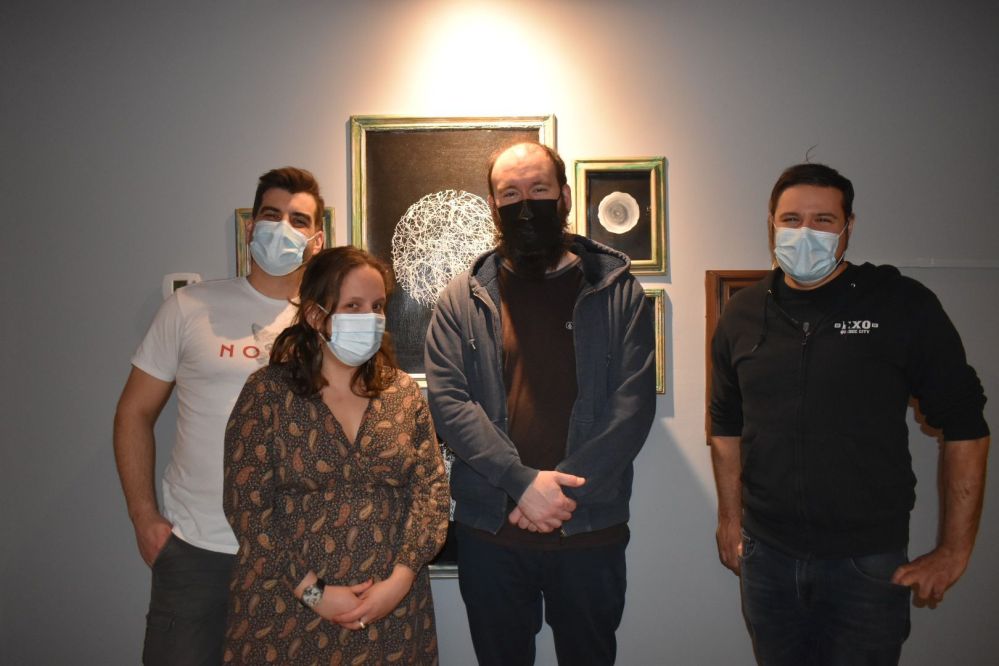 cabinet mysteriis magnum opus 2022-04-07