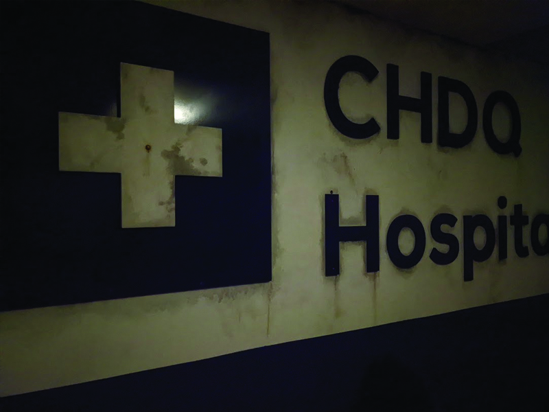 eliviascape abstraction-decor-2