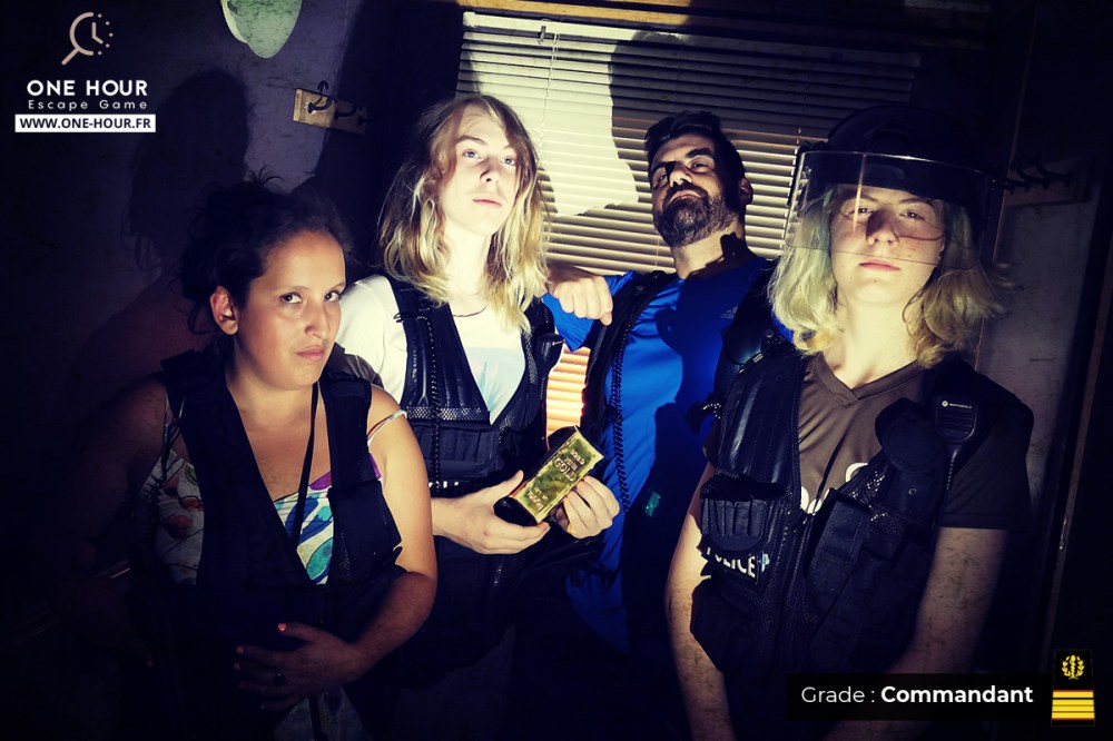 one hour mission yakuza 2022-08-16