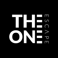 the one logo