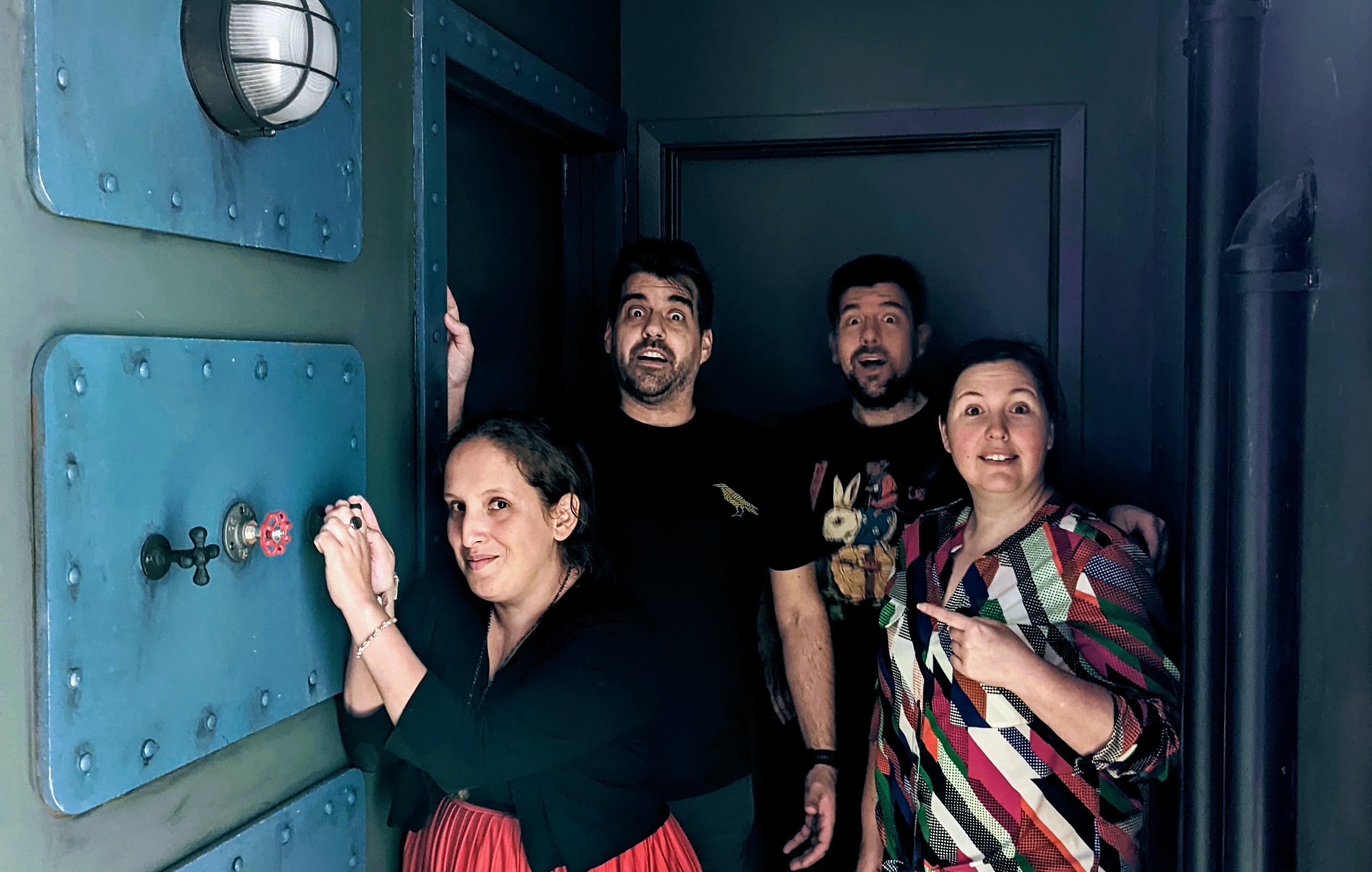 Defi-Evasion-Expedition-Sous-Marine-2022-09-01