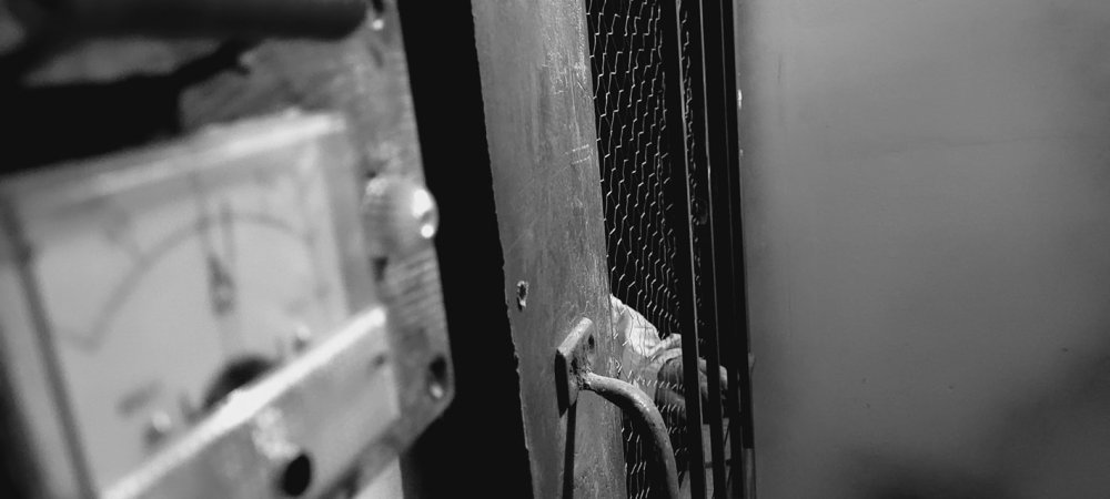 ARG-hopital st-charles-décor